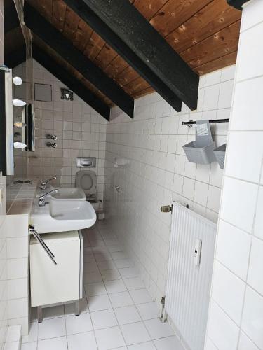 Paradies 1 in Bonn, Deutschland