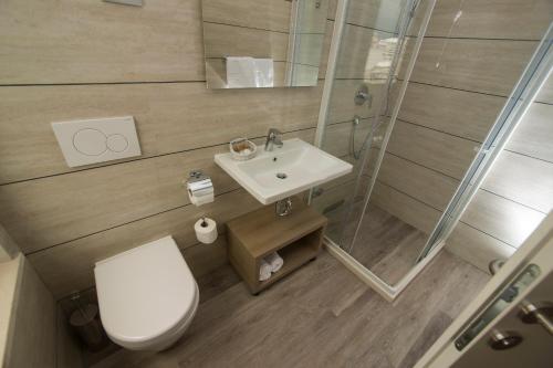 Hostel Sol - main image