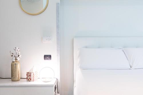 Citta Studi Suites 1 - Top Collection