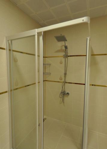 macit otel near Erzincani repülőtér