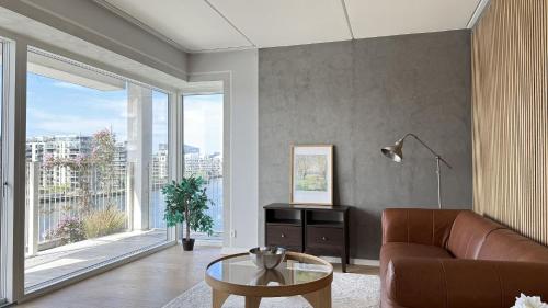 ApartmentInCopenhagen Apartment 1701, Kopenhaga (zdjęcie 2)