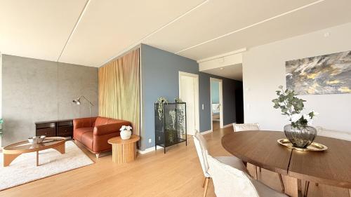 ApartmentInCopenhagen Apartment 1701, Kopenhaga (zdjęcie 3)