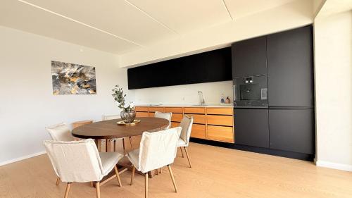 ApartmentInCopenhagen Apartment 1701, Kopenhaga (zdjęcie 6)