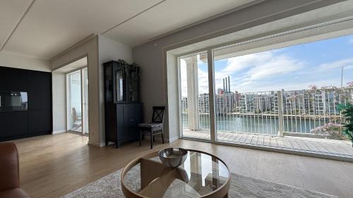 ApartmentInCopenhagen Apartment 1701, Kopenhaga (zdjęcie 5)