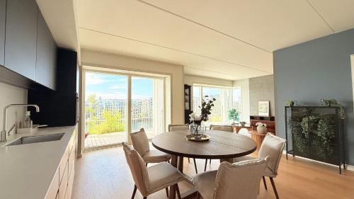 ApartmentInCopenhagen Apartment 1701, Kopenhaga (zdjęcie 9)