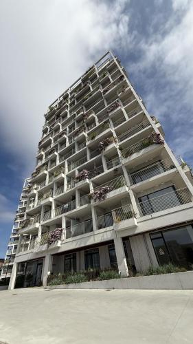 ApartmentInCopenhagen Apartment 1701, Kopenhaga (zdjęcie 4)