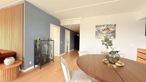 ApartmentInCopenhagen Apartment 1701, Kopenhaga (zdjęcie 10)