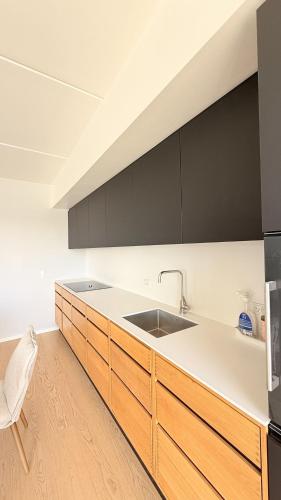 ApartmentInCopenhagen Apartment 1701, Kopenhaga (zdjęcie 8)