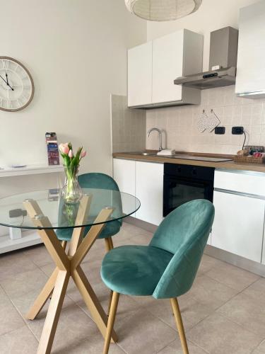 Perla Apartment Verona, Verona (fotografie 2)