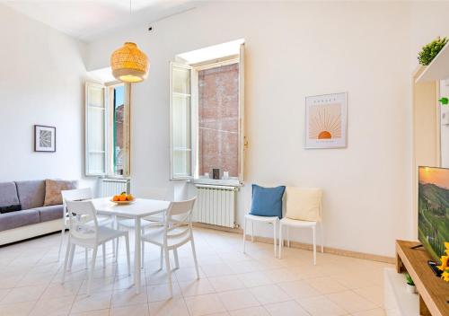 cvr 4- 2 Bedrooms near the Leaning Tower