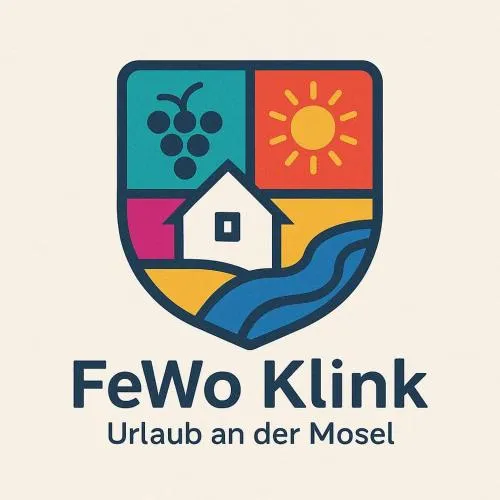 Ferienwohnung Klink in Lieser, Deutschland