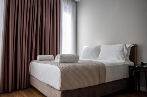 Double Room image 10