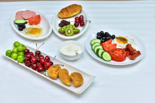 Hotel Home – Batumi, IL