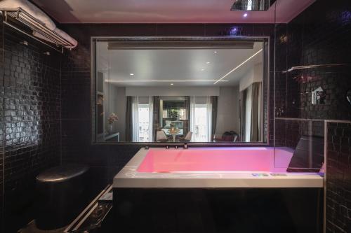 Torre Argentina Relais - Residenze di Charme - image 13
