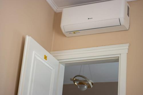 Family Suite image 10