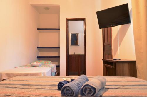 Suite image 2