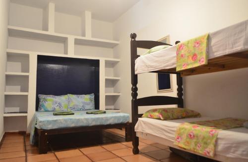 Suite image 3