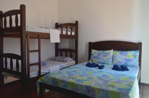 Suite image 4