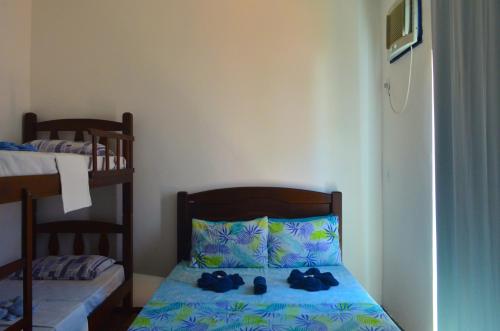 Suite image 5