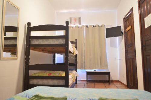 Suite image 6