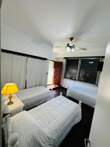 La Costa Del Corrientes