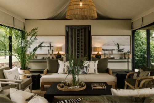 Zambezi Sands by Batoka - image 4