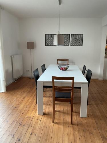 Haus-amBrunnen in Hockenheim