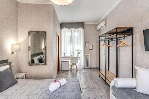  Marta Inn in Rom