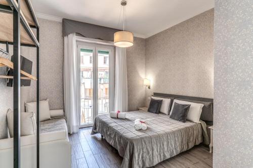  Marta Inn in Rom