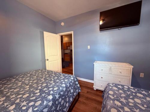 Twilight Motel – Wildwood, NJ
