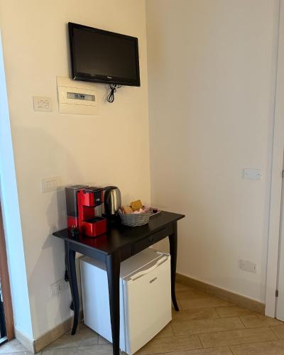 Savigni B&B in Sambuca Pistoiese