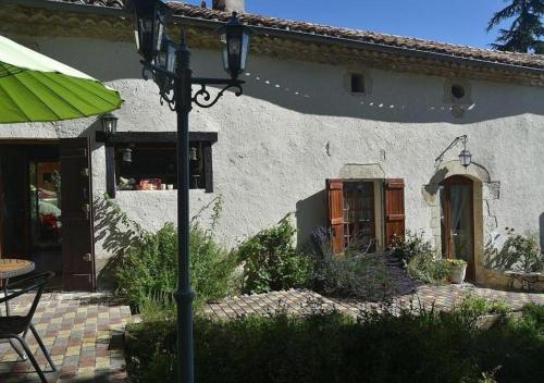 Iekārtas, Villa Luxe avec Spa, Piscine Chauffee & Salle de Sport a Beauville in Beauville