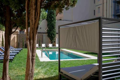 682955499 Hotel Indigo Florence by IHG