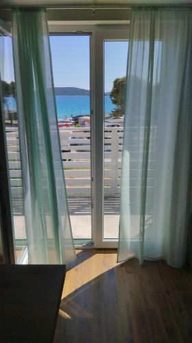 More, Vodice (photo 7)