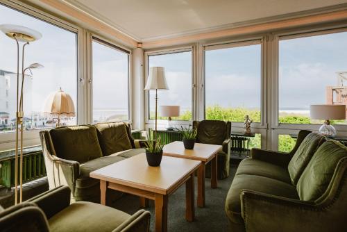 Hotel das Miramar 2