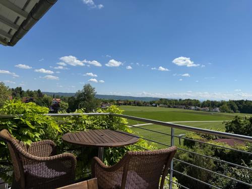 Wohlfühldomizil in Utting am Ammersee, Deutschland