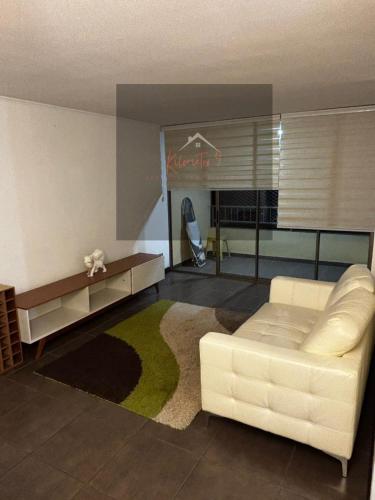 Departamento Cerro Paranal