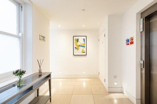 Kensington Luxury Apartments - image 7
