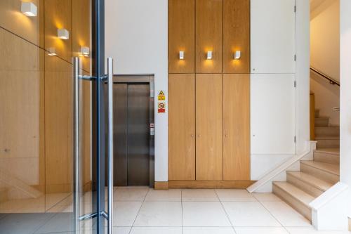 Kensington Luxury Apartments - image 4
