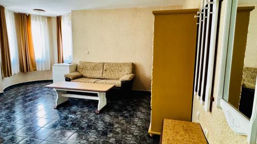 Hotel Eos – Kiten, WY