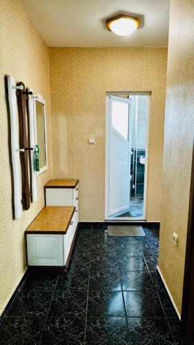 Hotel Eos – Kiten, WY