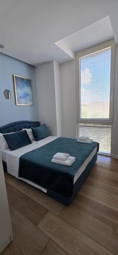 Three-Bedroom Villa image 7