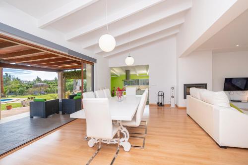 Finca Es Puig Xacons by JS Villas - image 3