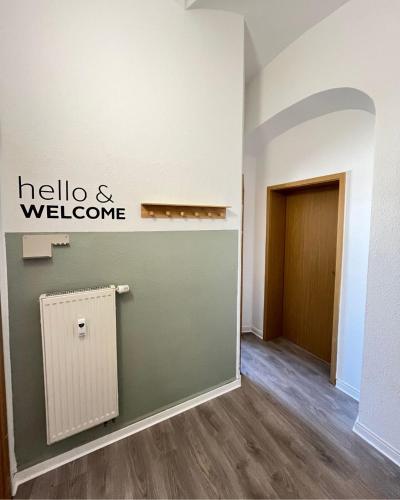 Direkt am Freizeitpark Plohn by Immo Franzi in Λένγκενφελντ