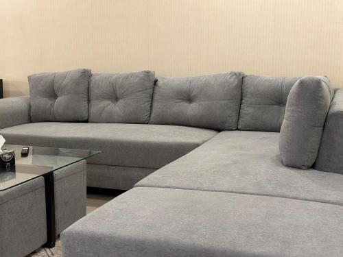 1 Bedroom Luxury Furnished Apartment - image 10