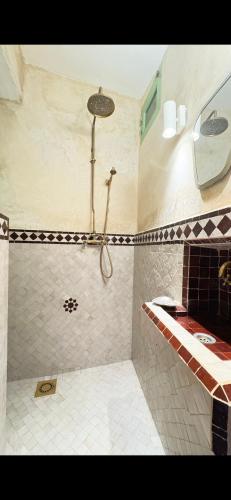 Dar Kamilya Room Type - Two-Bedroom House Dar Kamilya Room Type - Two-Bedroom House