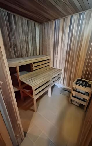 Piso Entero - 300m2 - Con Seguridad 24x7