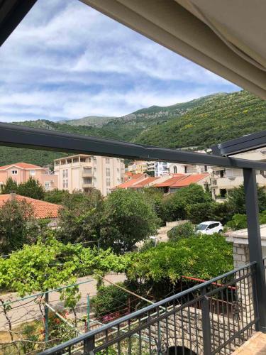 Apartmani Centar in بتروفاك