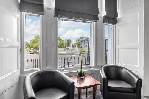 Invicta Hotel - image 6
