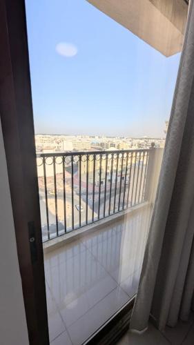 View, DraGon Executive Homes 001 near Dubai International City